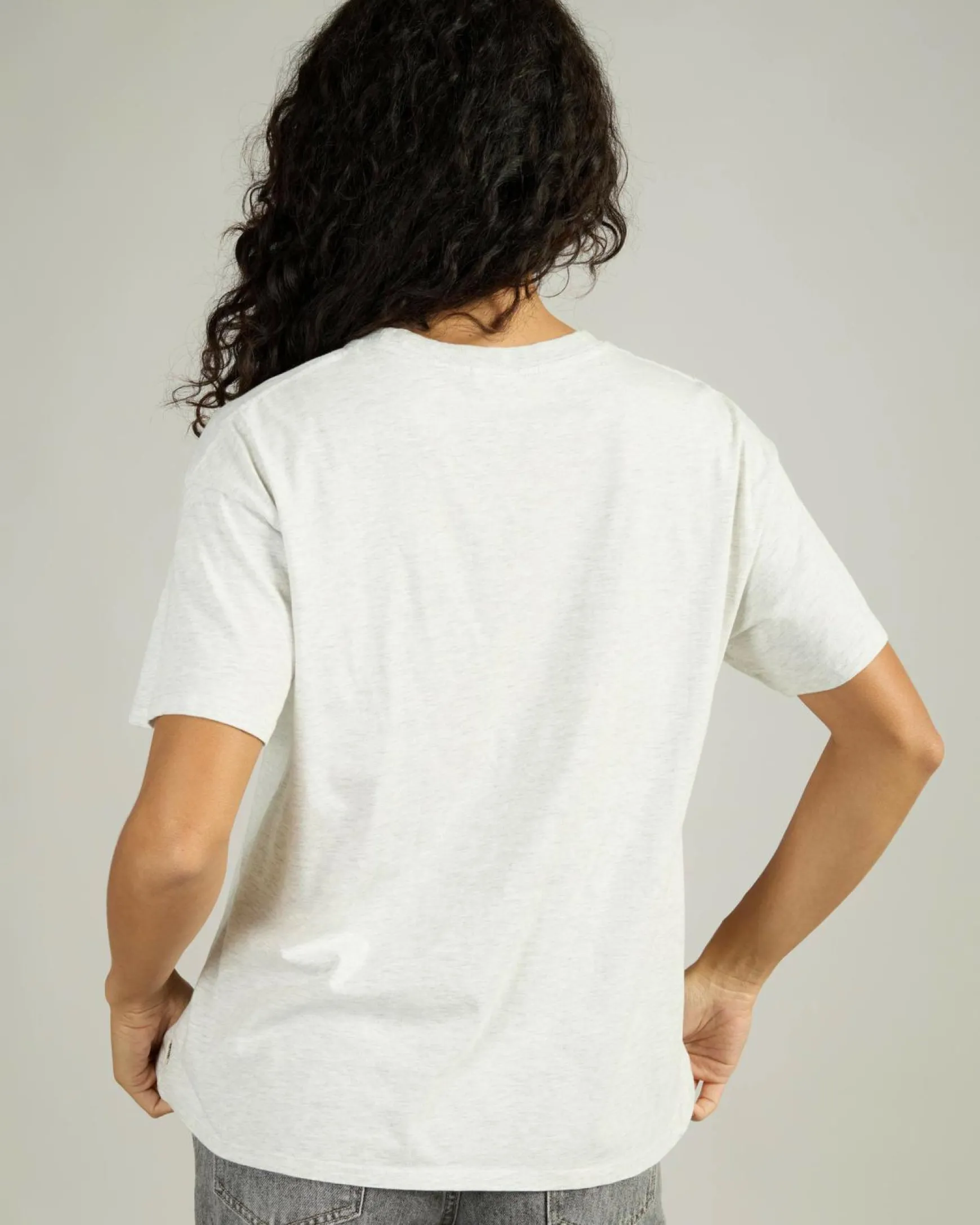 Neon Isles Relaxed T-Shirt