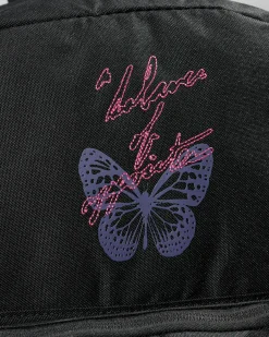 Neon Lights Backpack