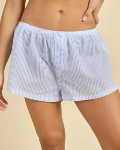 Never Been Kissed Boxer