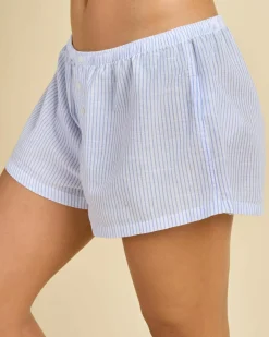 Never Been Kissed Boxer