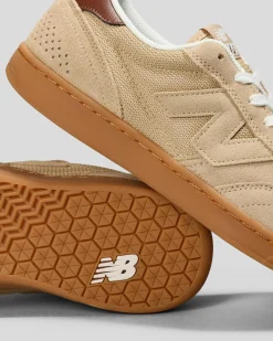 New Balance Womens 440 Shoes