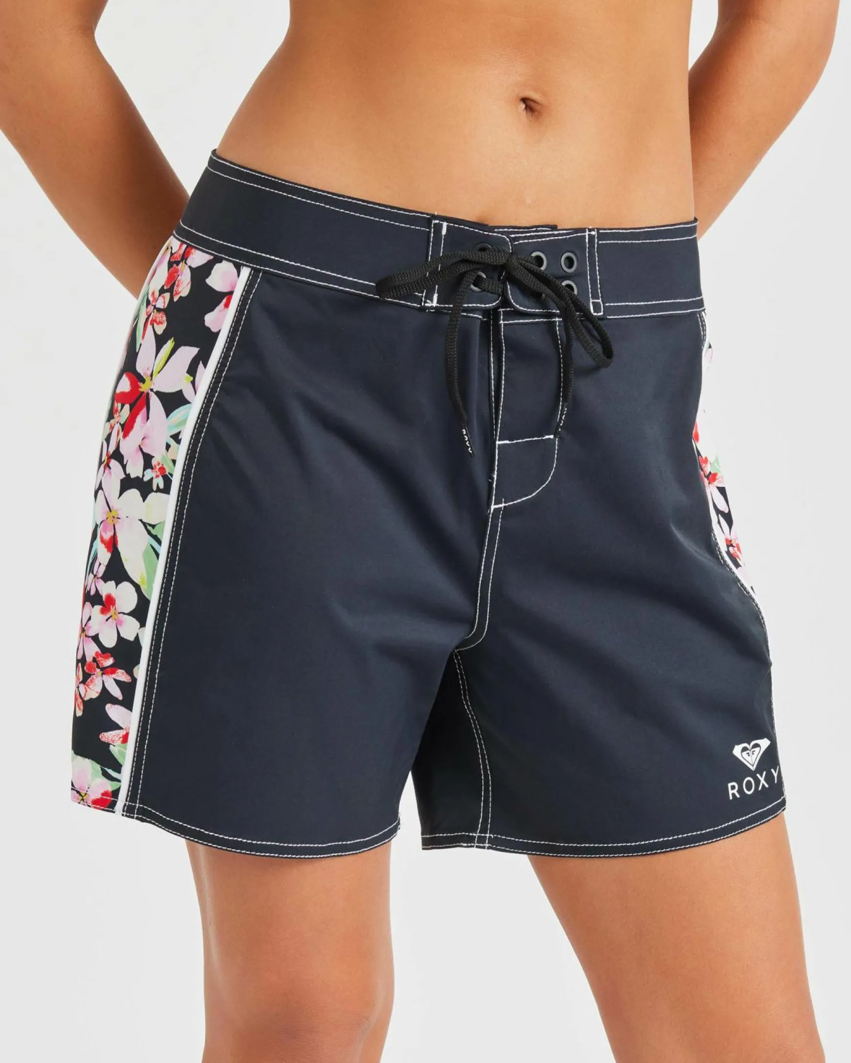 New Life Board Shorts