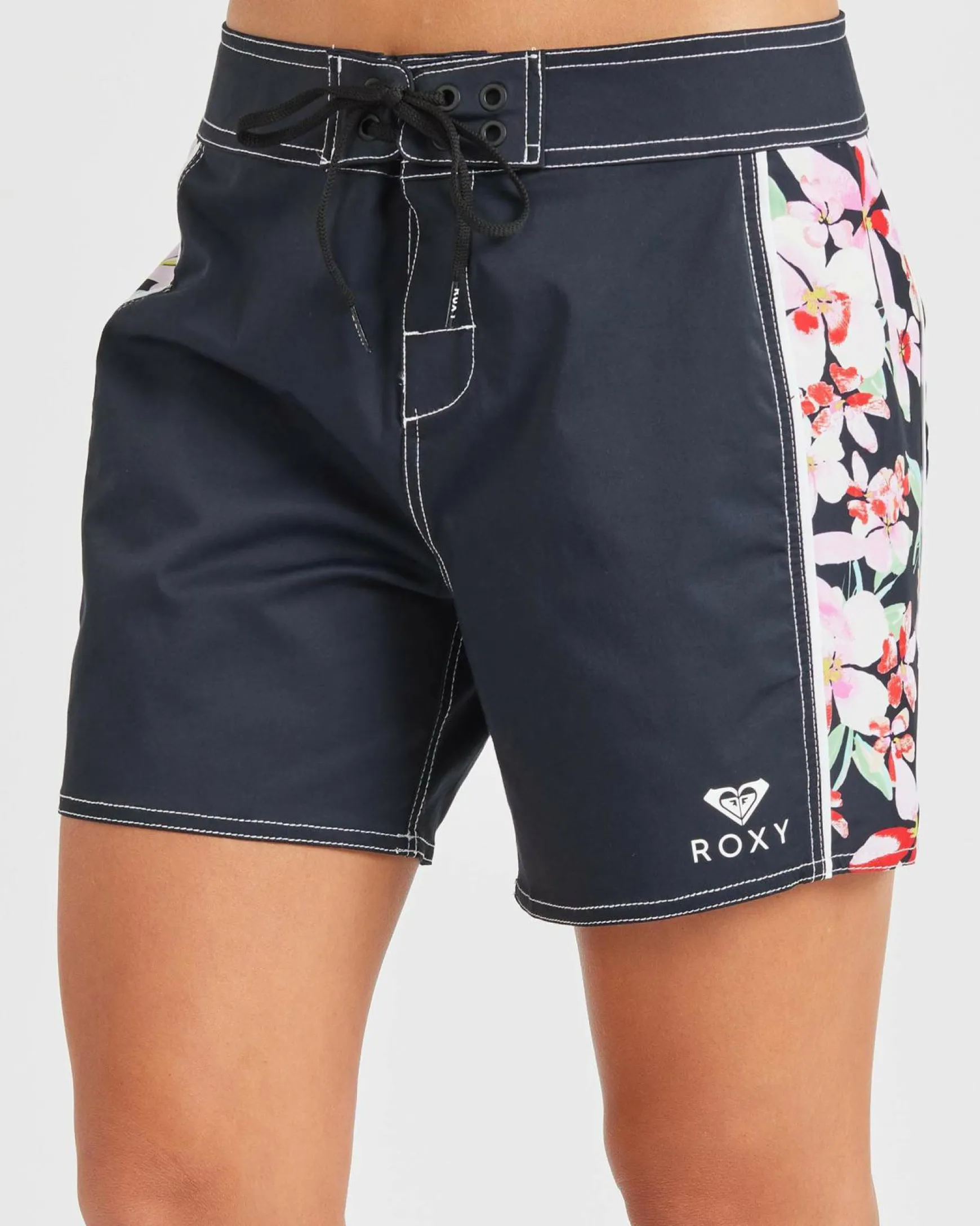 New Life Board Shorts