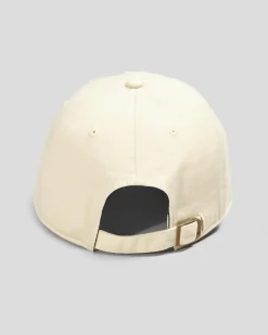 New York Cap