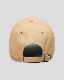 New York Yankees '47 Clean Up Cap