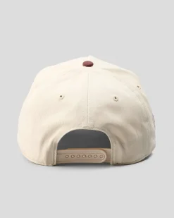 New York Yankees '47 MVP DT Snapback Cap