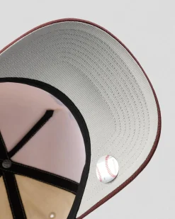 New York Yankees '47 MVP DT Snapback Cap