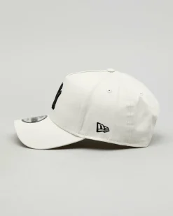 New York Yankees 940-A Frame Cap
