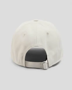 New York Yankees Arch Cap