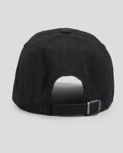 New York Yankees Base Runner Clean Up Cap