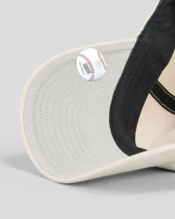 New York Yankees Base Runner Clean Up Cap