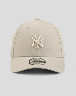 New York Yankees Cap