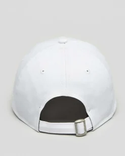 New York Yankees Cap