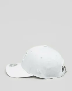 New York Yankees Cap