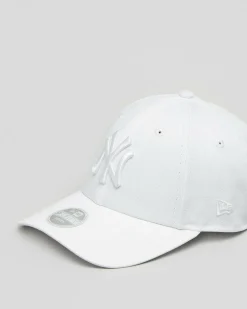 New York Yankees Cap