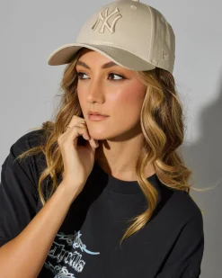 New York Yankees Cap