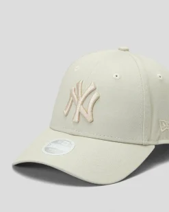 New York Yankees Cap