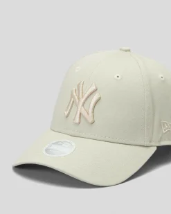 New York Yankees Cap