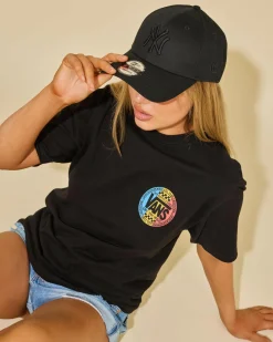 New York Yankees Cap