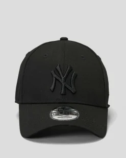 New York Yankees Cap