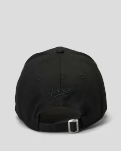 New York Yankees Cap