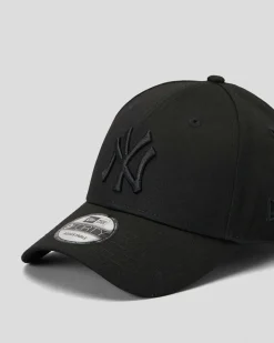 New York Yankees Cap