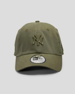 New York Yankees Cap