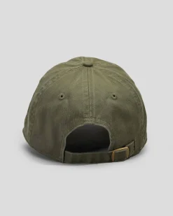 New York Yankees Cap