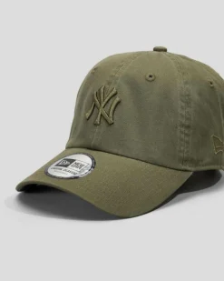 New York Yankees Cap