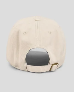 New York Yankees Clean Up Cap