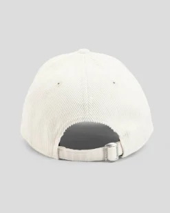 New York Yankees Cord Cap