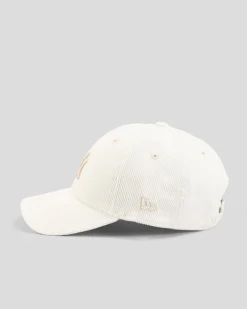New York Yankees Cord Cap
