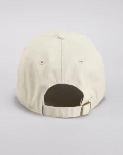 New York Yankees Floral Cap