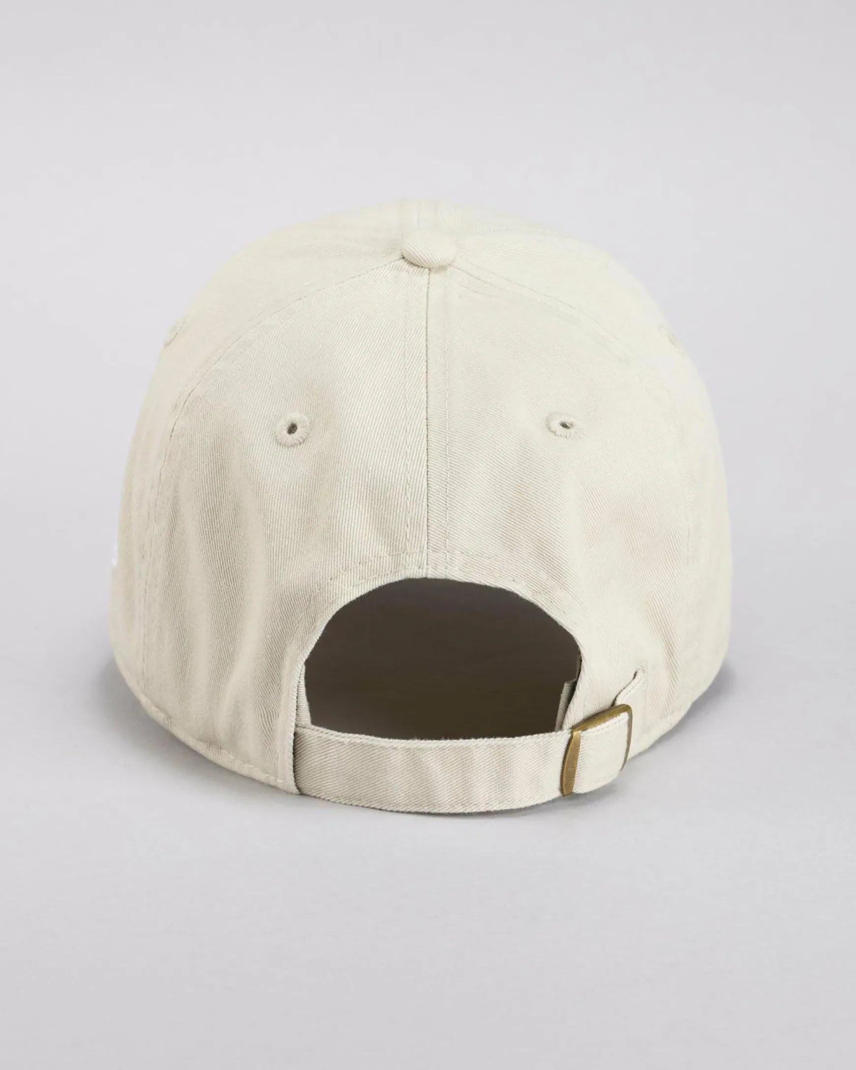 New York Yankees Floral Cap