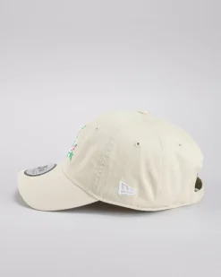 New York Yankees Floral Cap