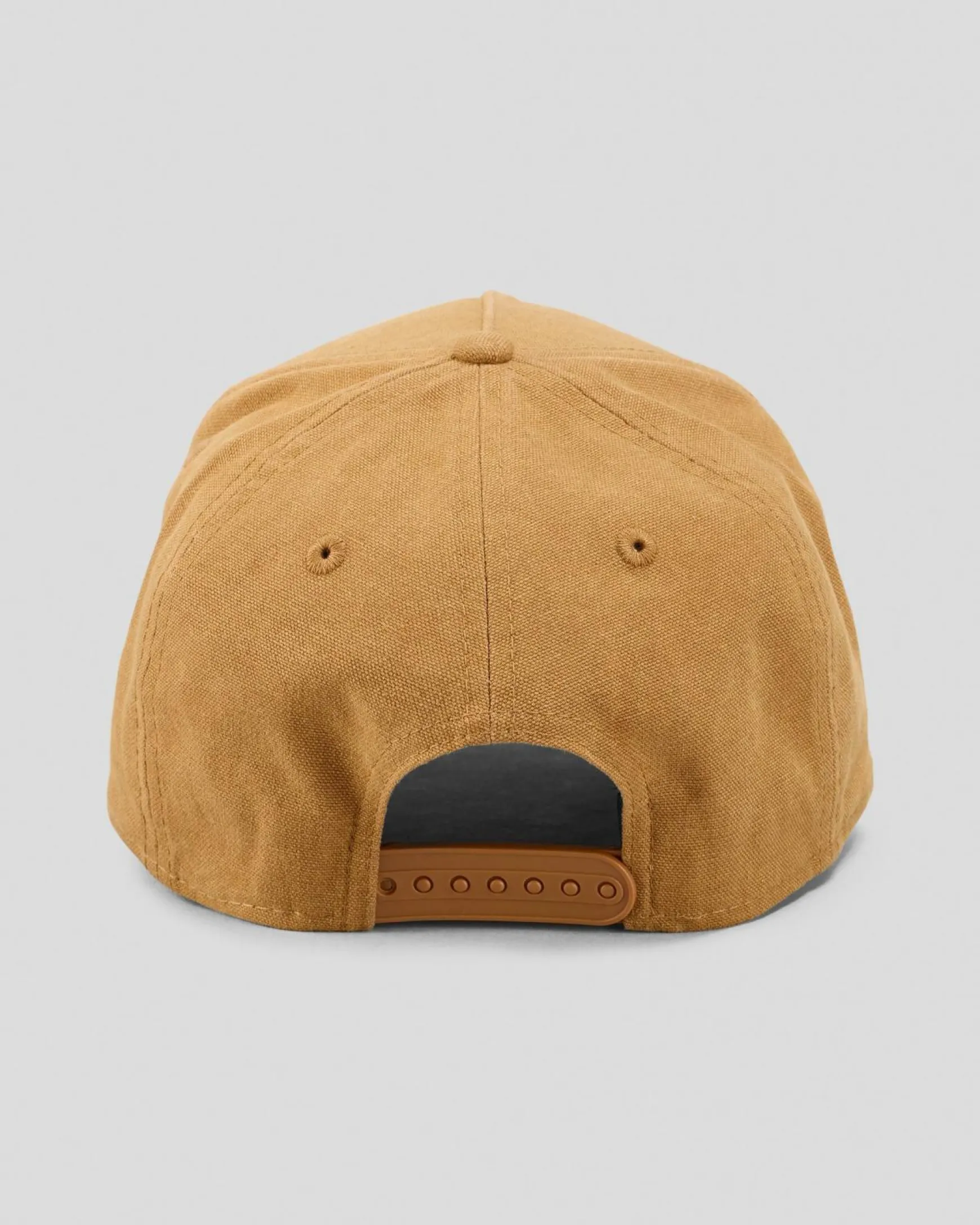 New York Yankees 9Forty A-Frame Snapback Cap