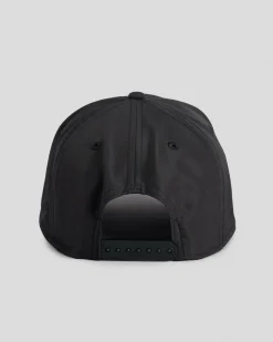 New York Yankees 9Forty A-Frame Snapback Cap