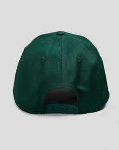 New York Yankees 9Forty Snapback Cap