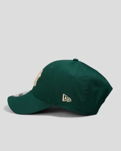 New York Yankees 9Forty Snapback Cap