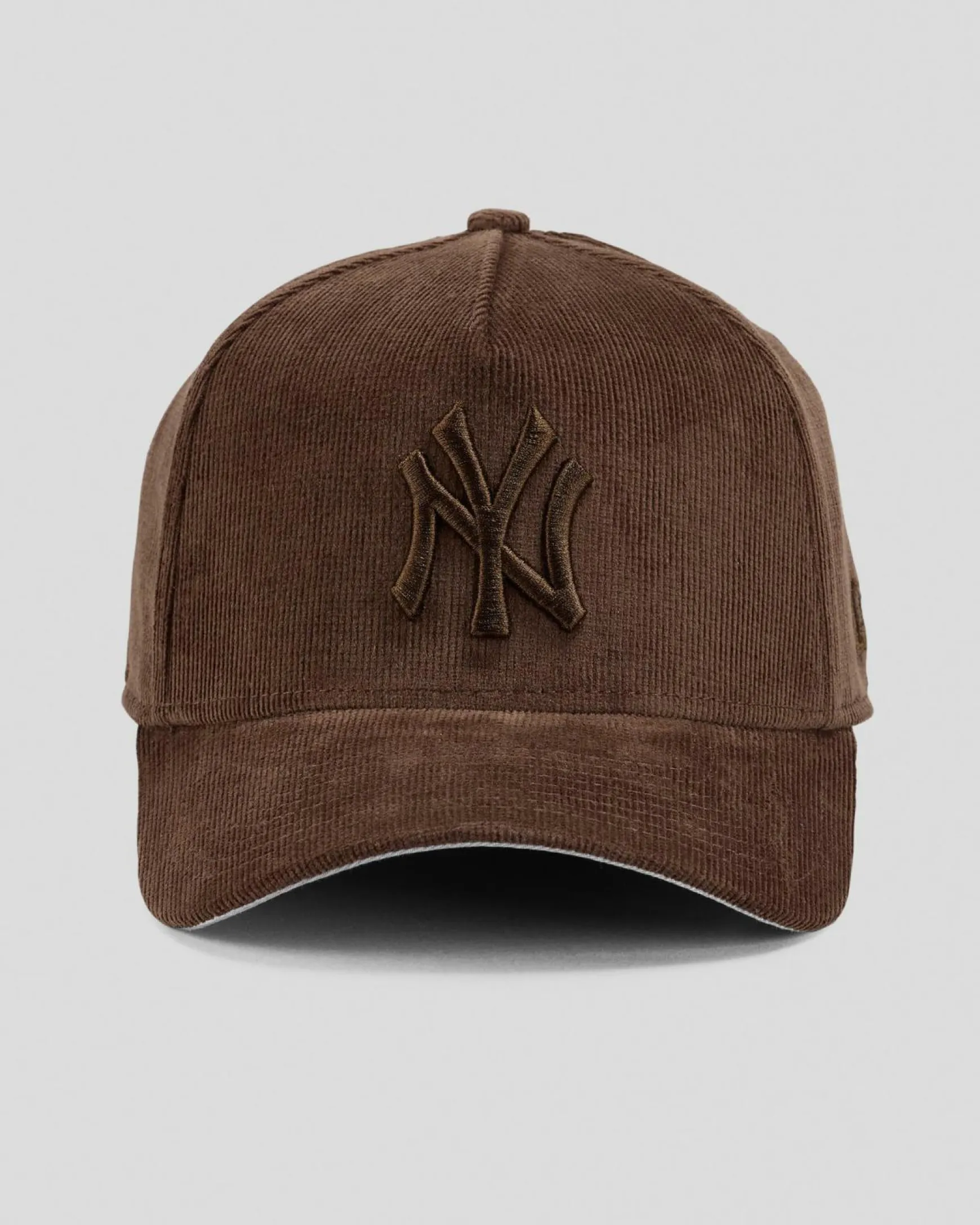 New York Yankees 39Thirty A-Frame Cap