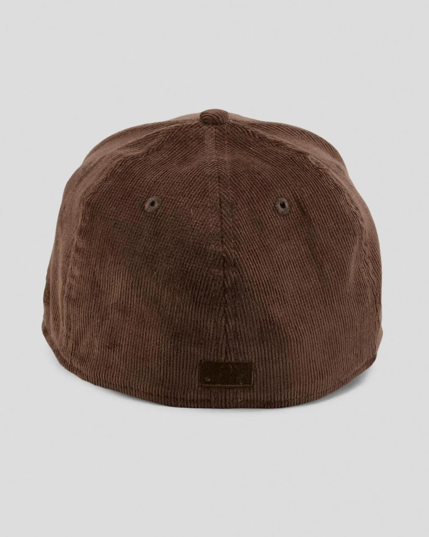 New York Yankees 39Thirty A-Frame Cap