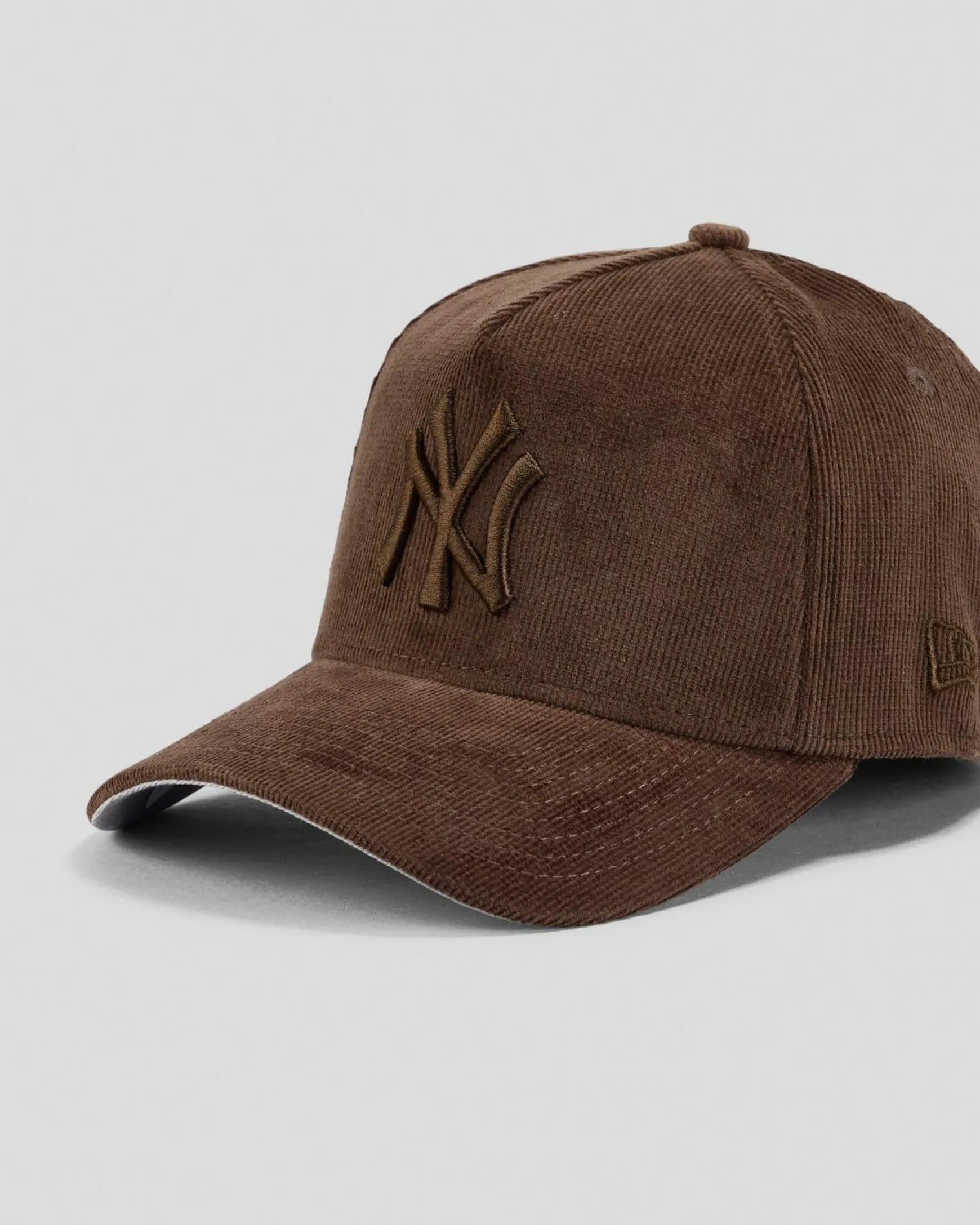 New York Yankees 39Thirty A-Frame Cap