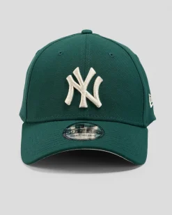 New York Yankees 39Thirty Cap