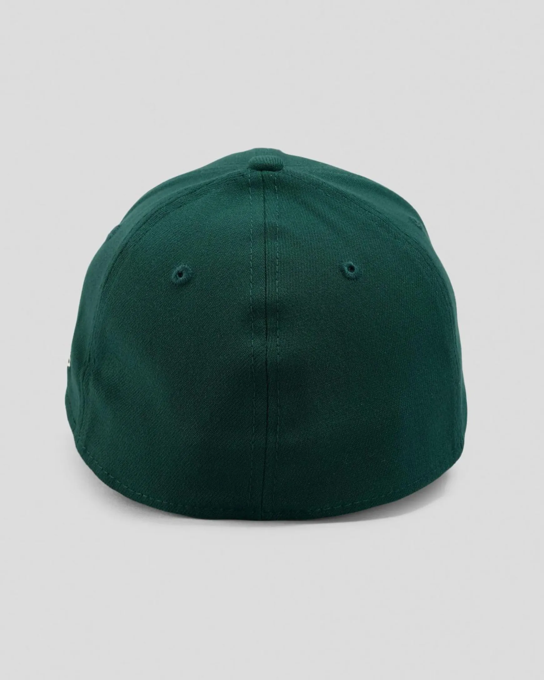 New York Yankees 39Thirty Cap