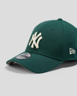 New York Yankees 39Thirty Cap