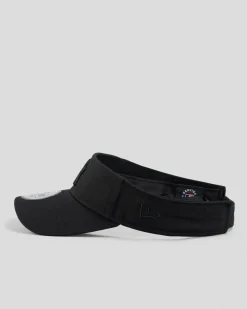 New York Yankees Tonal Visor