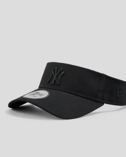 New York Yankees Tonal Visor