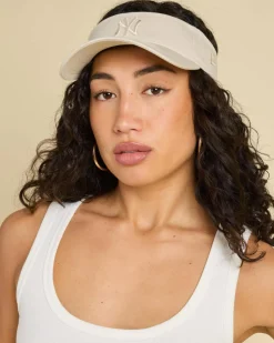 New York Yankees Tonal Visor
