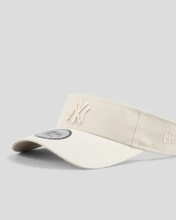 New York Yankees Tonal Visor