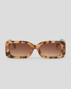Newport Sunglasses